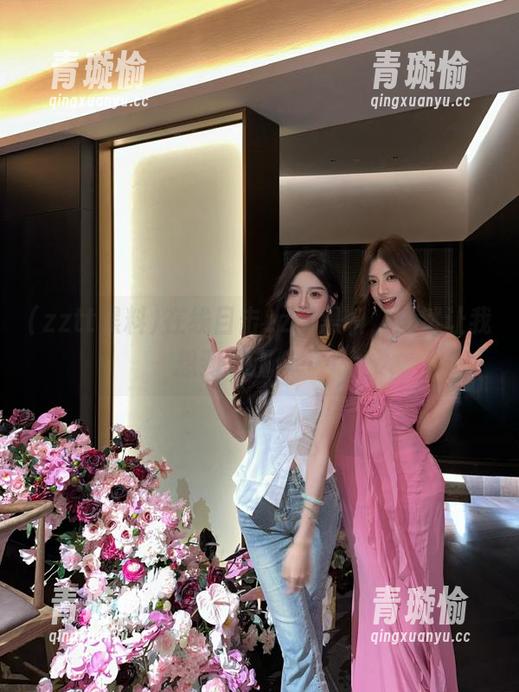 zztt黑料 在线目击zztt黑料,居然让我想到了那个……