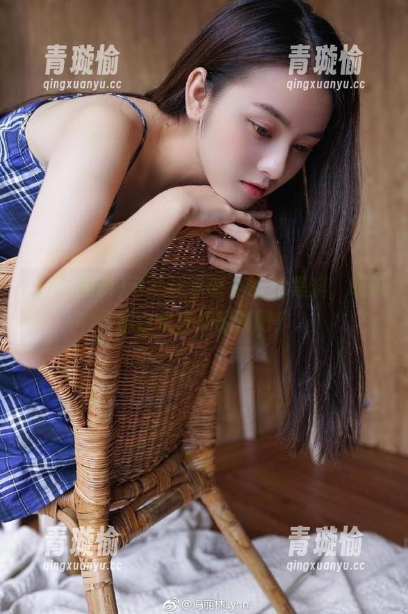 云端让你感受zztt黑料，吃瓜群众快来擦眼睛吧！