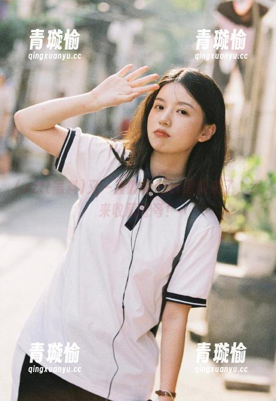 又一波震惊zztt黑料来了，速来收藏夸夸！