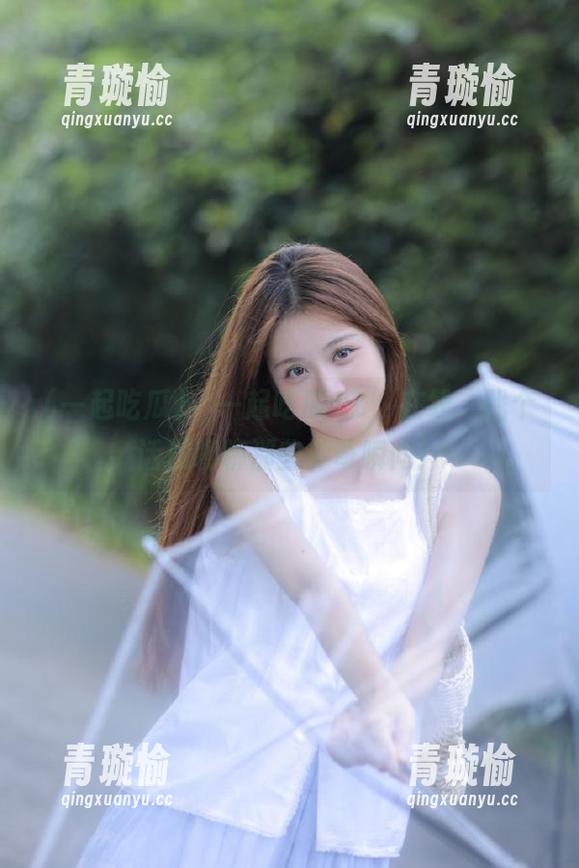 ‘一起吃瓜.cc’在线，找个话题聊聊那些神奇瞬间！