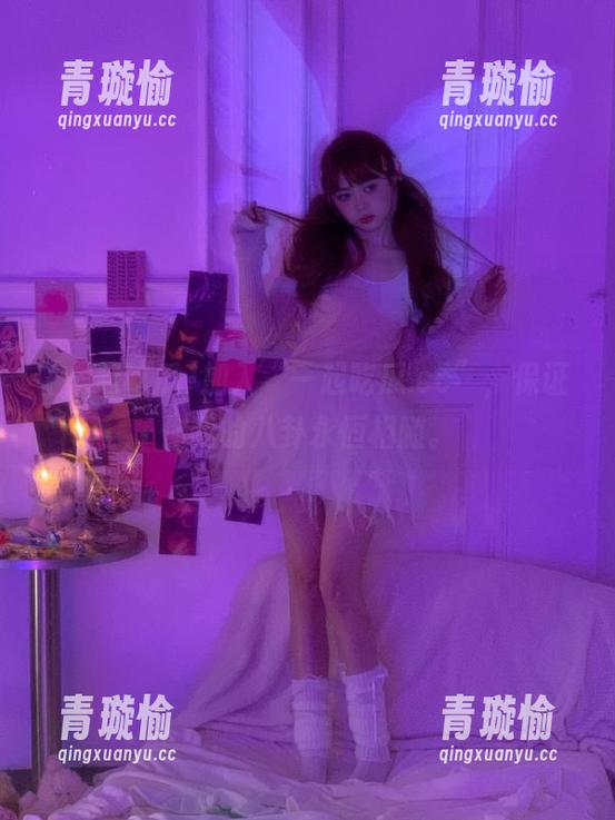 一起吃瓜 加入“一起吃瓜.cc”,保证你我的八卦永恒相随。