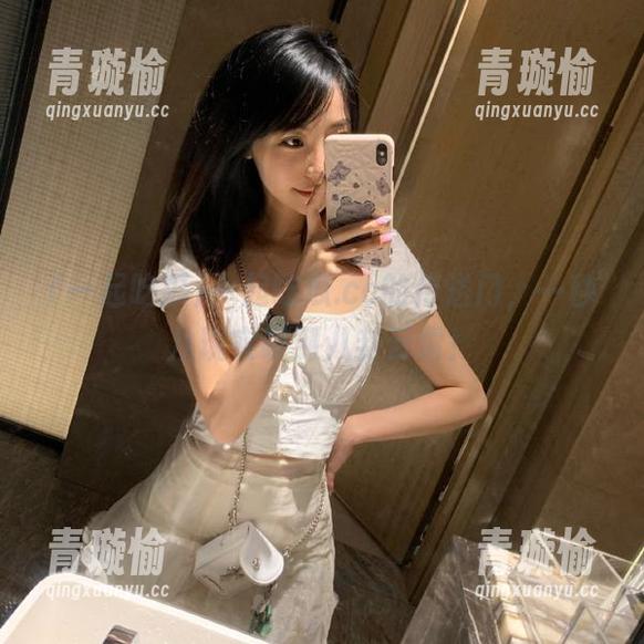 一起吃瓜.cc的传送门，一秒从现实跳到八卦云霄！