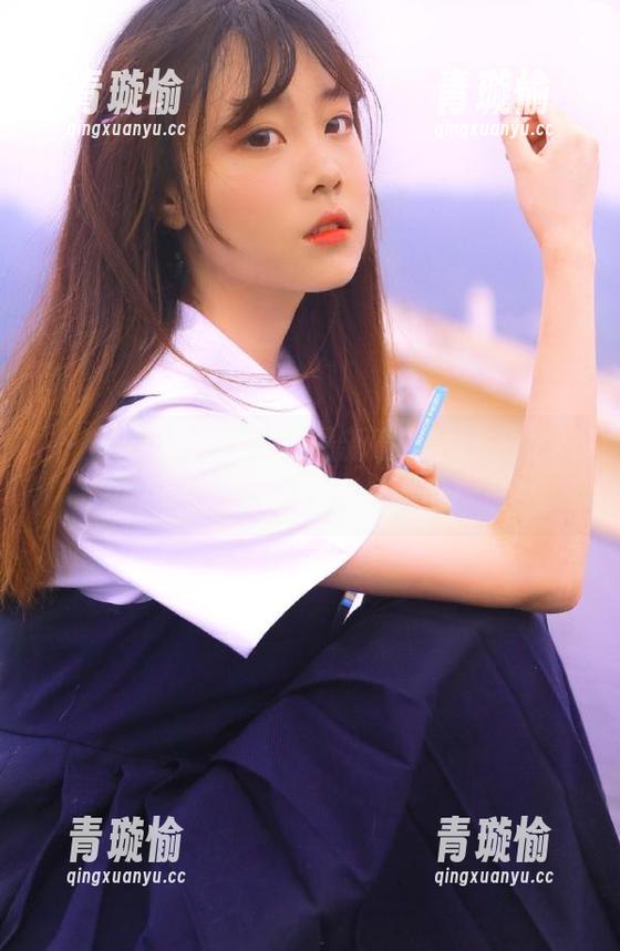 一起吃瓜 想追踪到最新章?‘一起吃瓜.cc’的资源快得像闪电!