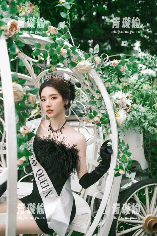 安卓小伙伴，快来一起吃瓜.cc吧，瓜好到让你手都滑了！