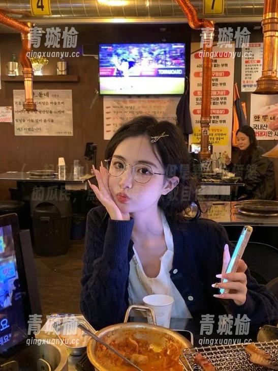 一起吃瓜.cc但是要小心愤怒的瓜民，点击链接来获取自保秘籍！