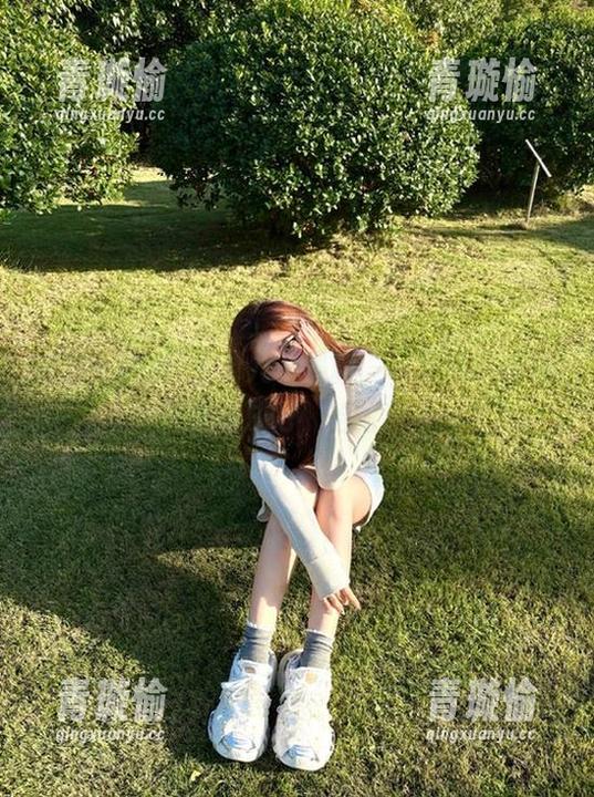 九一黑料 登录九一黑料,一发瓜就等着被熟成吧,哈哈!