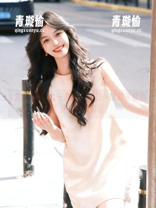 九一黑料 九一黑料出奇招:这瓜真能熟吗?快来链接验证!