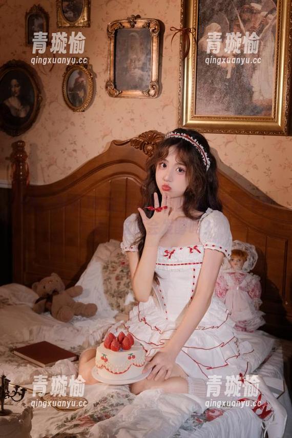 九一黑料 听说九一黑料的链接全是干货久藏,这瓜会发酵吗?