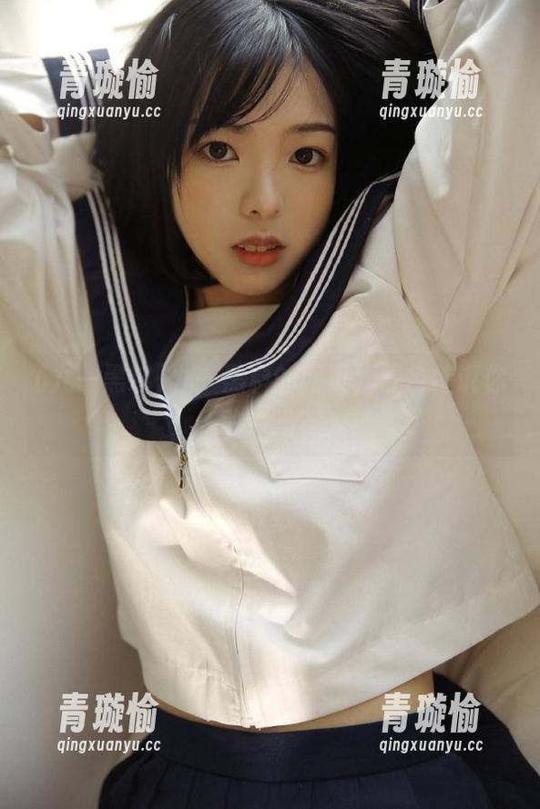 九一黑料 九一黑料的网页,黑色传说你敢追吗?