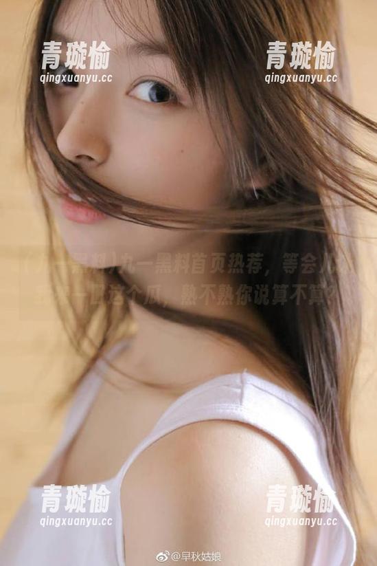 九一黑料 九一黑料首页热荐,等会儿让我来一口这个瓜,熟不熟你说算不算?