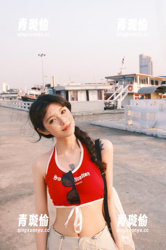 九一黑料更新，今天又能吃到什么熟瓜呢？不想激动得瓜皮掉了！