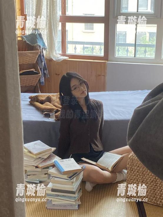 登录了九色91黑料，居然找到了我的青涩蝌蚪记忆？