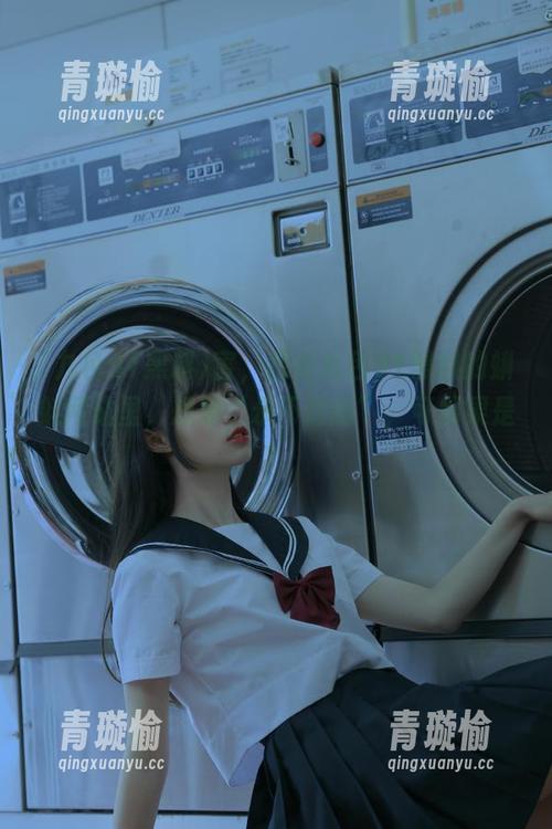 害，我在九色91黑料的蝌蚪网站里，想要“永不迷路”，可结果是？