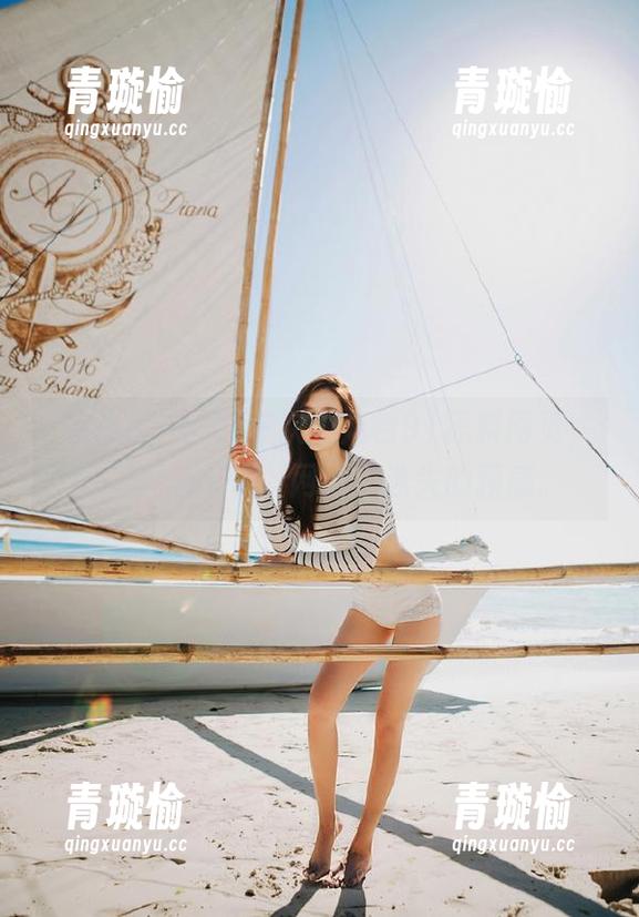 每次上九色91黑料网页，都有种要在蝌蚪网站上迷失的预感。