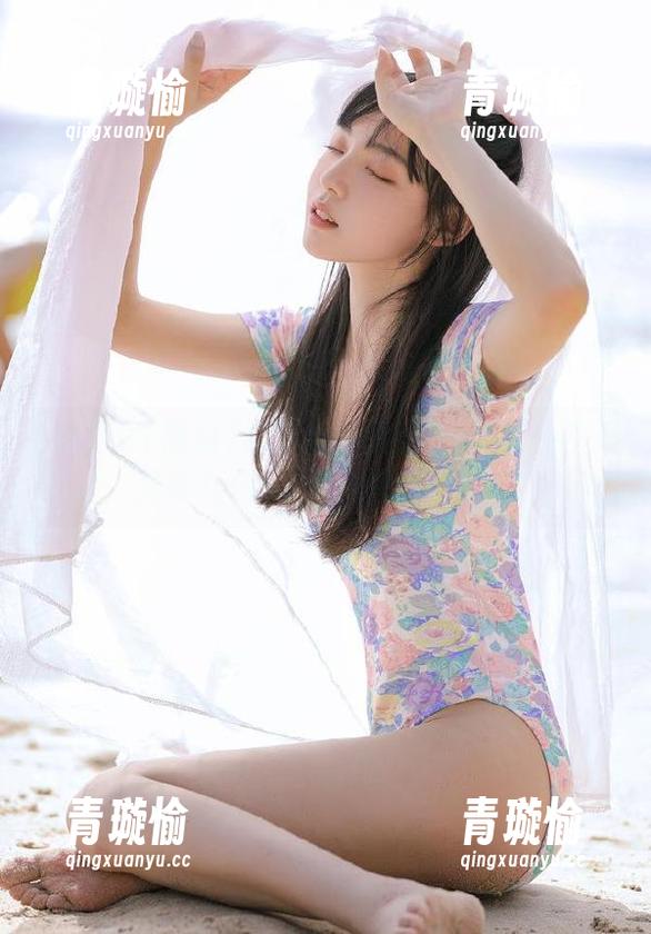 九色91黑料 蝌蚪网站入口在哪里?今天又在九色91黑料里迷路了!