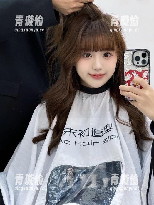 九色91黑料 登录之后,蝌蚪网站就带你开锁九色91黑料,点滴好心情从此而来?