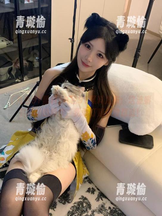 九色91黑料 九色91黑料发布:这波蝌蚪网站的操作,我敢打赌你没想过!