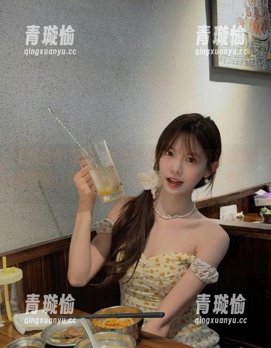 九色91黑料的首页让我思绪缭乱，蝌蚪与我的关系，似乎更复杂了...