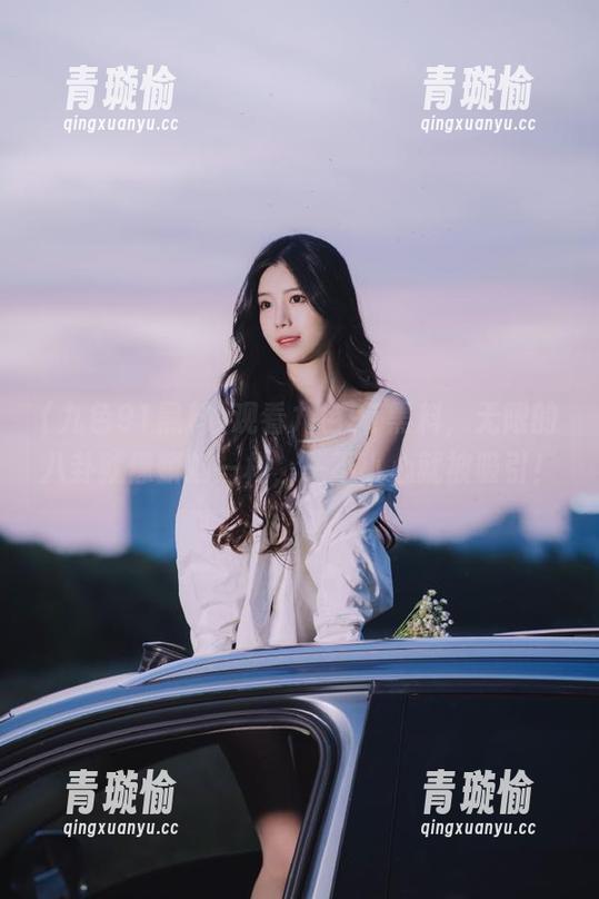 九色91黑料 观看九色91黑料,无限的八卦就像蝌蚪一样,一不小心就被吸引!