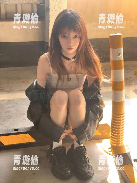 在线吃瓜怎么玩得最持久？“五一”教你如何共享永久的瓜田乐趣。