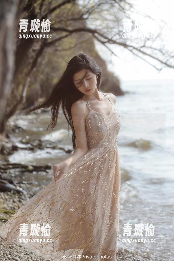 五一 “五一”发布,就是要你在线吃瓜不停歇,姿势千变万化!