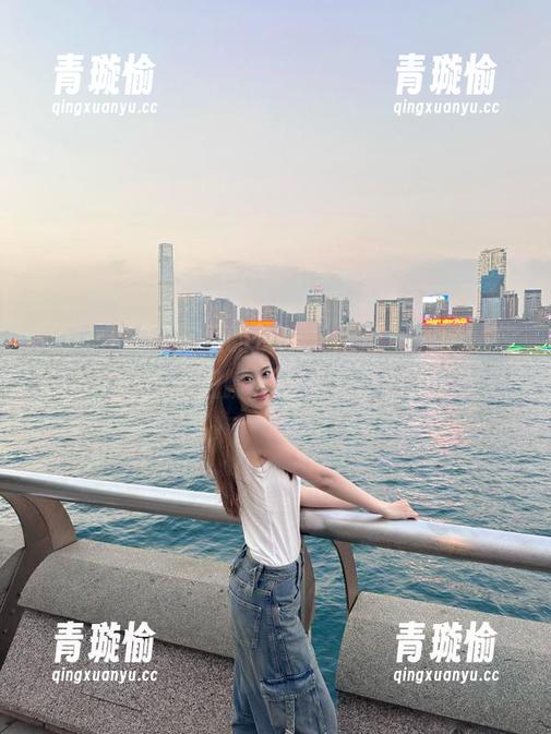 五一 在线吃瓜的快乐,透过五一网站传达得如此细腻,有点儿小窃喜。