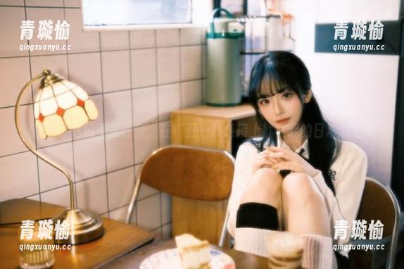 吃瓜不是任务，在“五一”链接上就是我的日常消遣呀