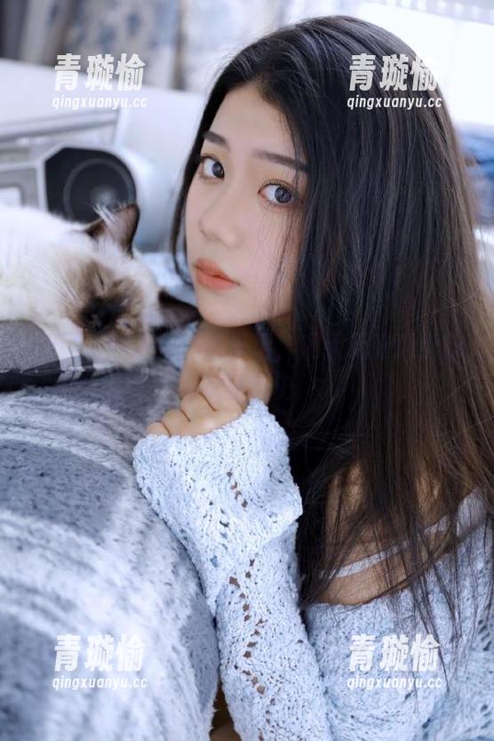 五一 进入五一游乐场,观看无脑瓜们的疯狂历史