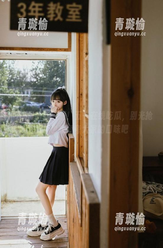 最新话题！五一在线吃瓜，别光抢镜，也来夸夸大家的口味吧