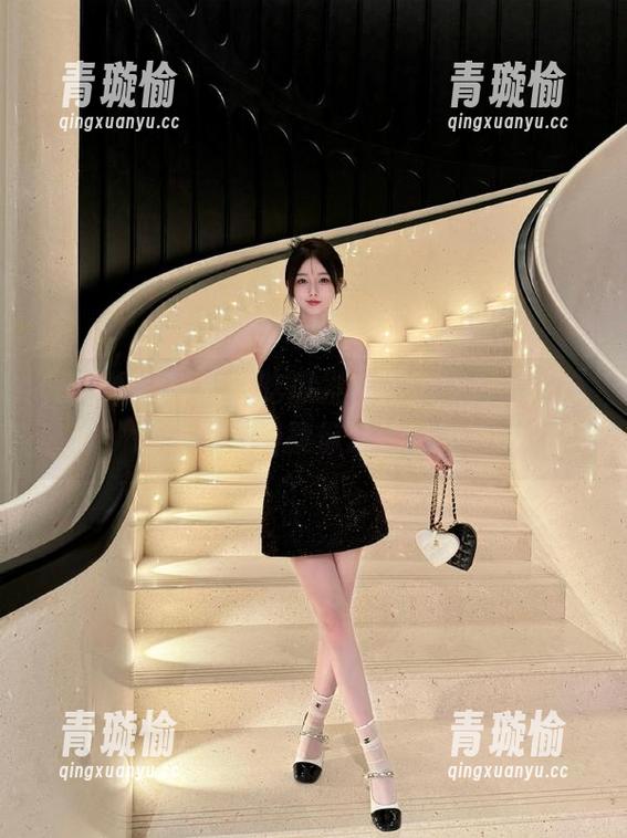 五一吃瓜 五一吃瓜发布:娜娜修女的“修”心通过直播教你念经还是算命?