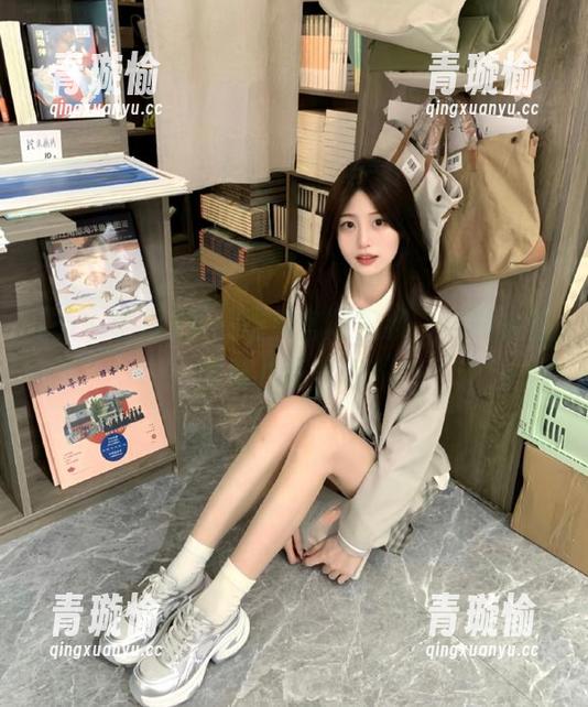 五一吃瓜 五一吃瓜官网视频,连喝水都带着八卦气息!