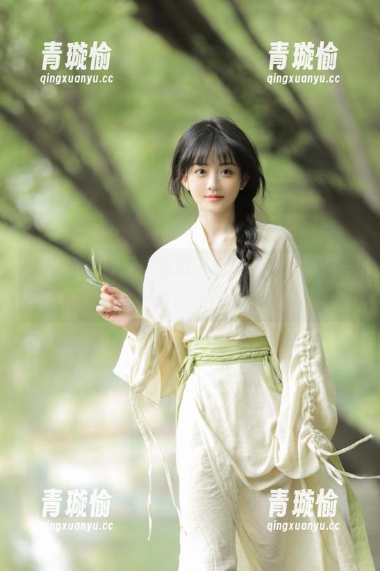 五一吃瓜 五一吃瓜,别说我没提醒你——娜娜今日请你注意这些地址!