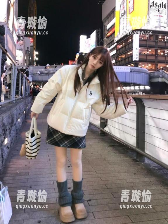 五一吃瓜官网的分享界面让我忍不住想自定义一段秋水共长天一色的浪漫！