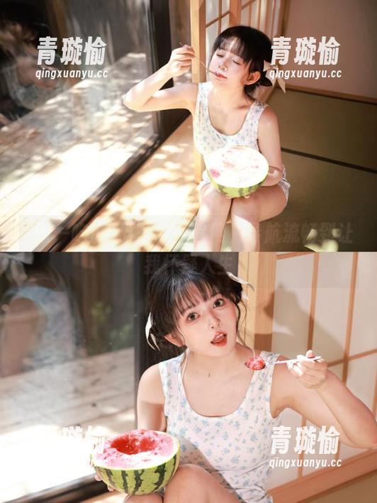 五一吃瓜 五一吃瓜官网,导航流畅到让我怀疑人生