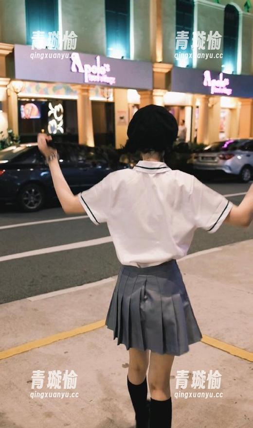 五一吃瓜 贪吃的我归来,五一吃瓜链接下的娜娜心事都在这?