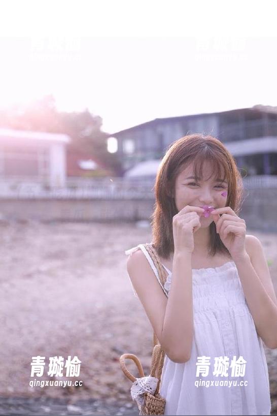 娜娜的今天，在五一吃瓜app看瓜，就像对面的小猫咪。