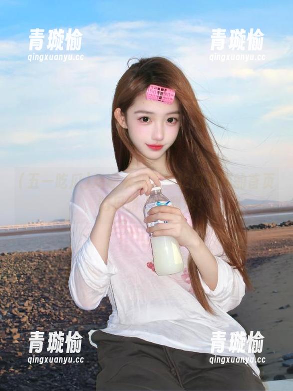 五一吃瓜 欢迎来到五一吃瓜官网的首页,吃瓜路上你我他!