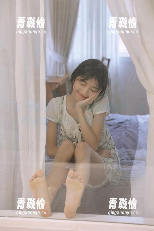 五一吃瓜 发布!今天娜娜展露身手,五一吃瓜的我忍不住给她点赞,太哈哈!