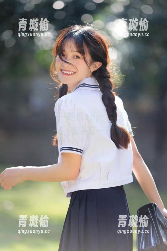 五一吃瓜 五一吃瓜app:今天娜娜又成了热议焦点,快补充一下内幕吧~