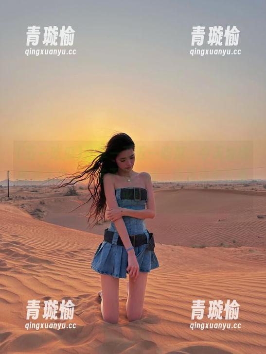 分享一下五一吃瓜，今天娜娜的状态真让人吃不消，唉，这表情包又要火！