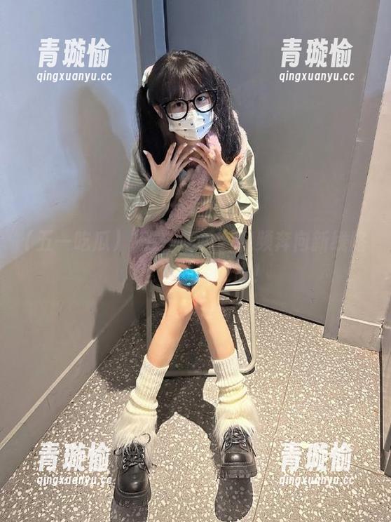 五一吃瓜 “五一吃瓜”视频奔向新线路,这次的瓜更甜!