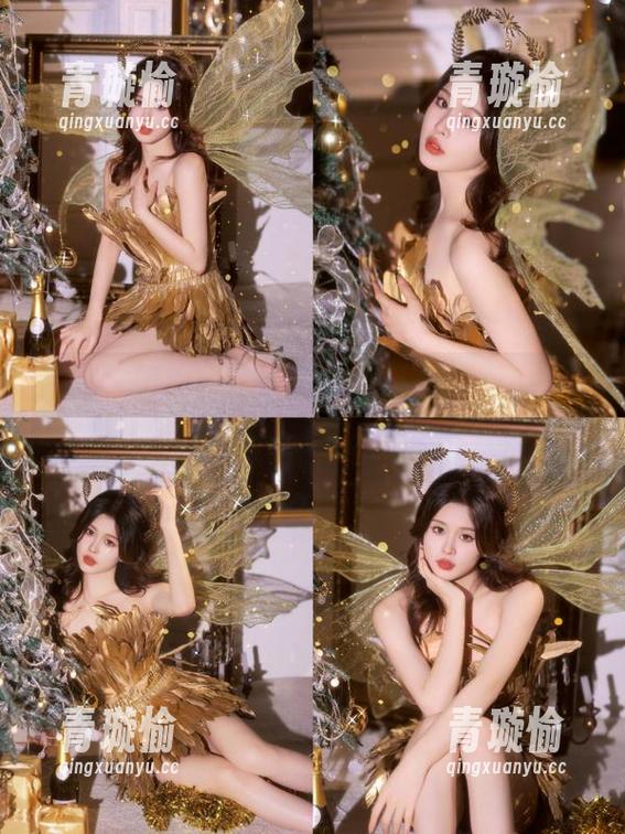 五一吃瓜 五一吃瓜视频更新,娜娜的“吃法”绝了,瓜真能吃成这样?