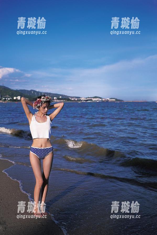 “五一吃瓜”官网线路，真的是让人忍不住多看几眼，是我的灵魂召唤吗？