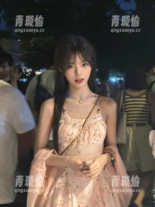 五一吃瓜 五一吃瓜最新版,视频在手,无聊有我?