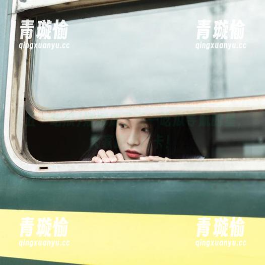 娜娜成了五一吃瓜导航的星，大家速来打卡！