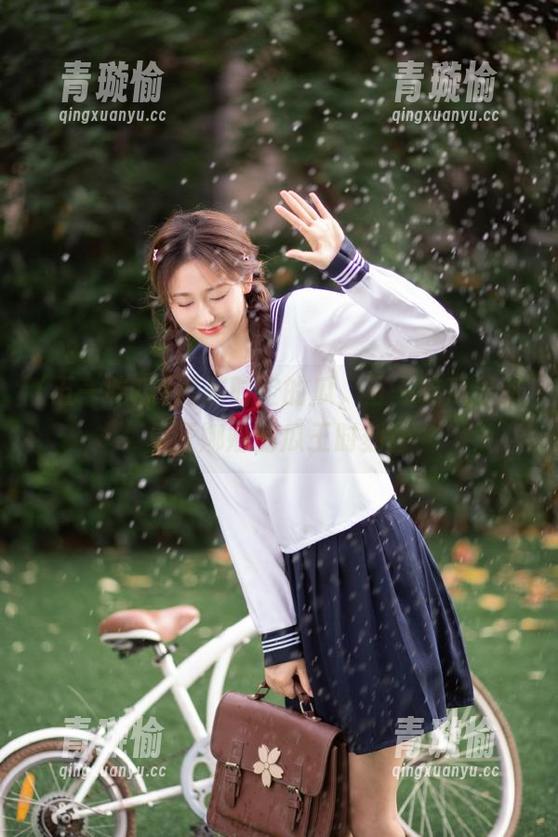 五一吃瓜 跨越时空的瓜,五一吃瓜导航见证娜娜的瓜王时刻!