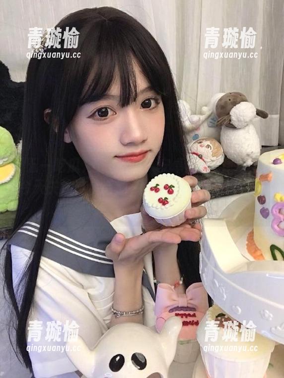 五一吃瓜：安卓阵营的朋友们今天关注这个话题，吃瓜也要挑好内容呀！