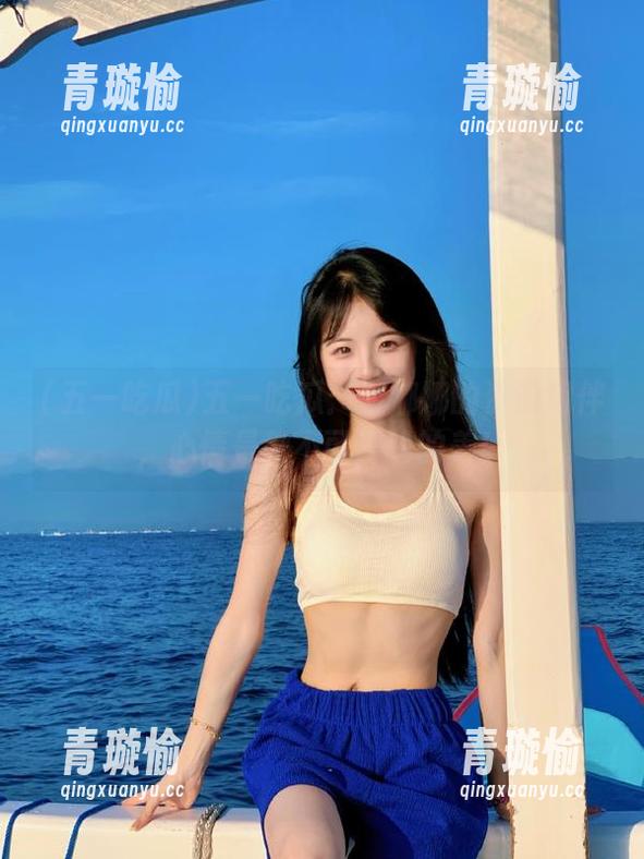 五一吃瓜：有娜娜的资源相伴，心情是种不可言喻的美！