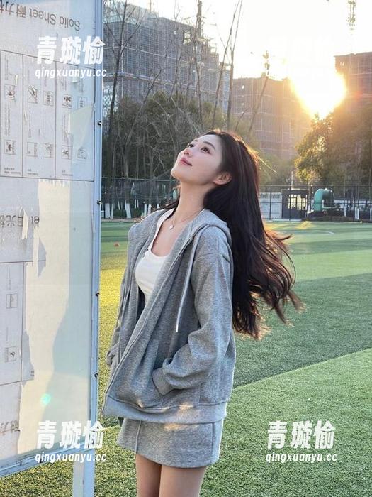 五一吃瓜 点开五一吃瓜官网,分享你为啥无法抗拒被瓜砸的理由吧!