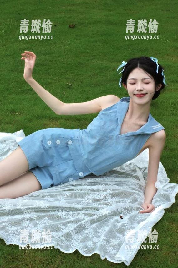 更新来啦！在五一吃瓜，娜娜今天的实况撒糖还是撒醋？